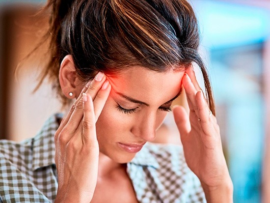 5 Dicas para Superar as Crises de Fibromialgia